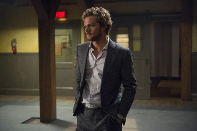 marvels-iron-fist-2017-640x426