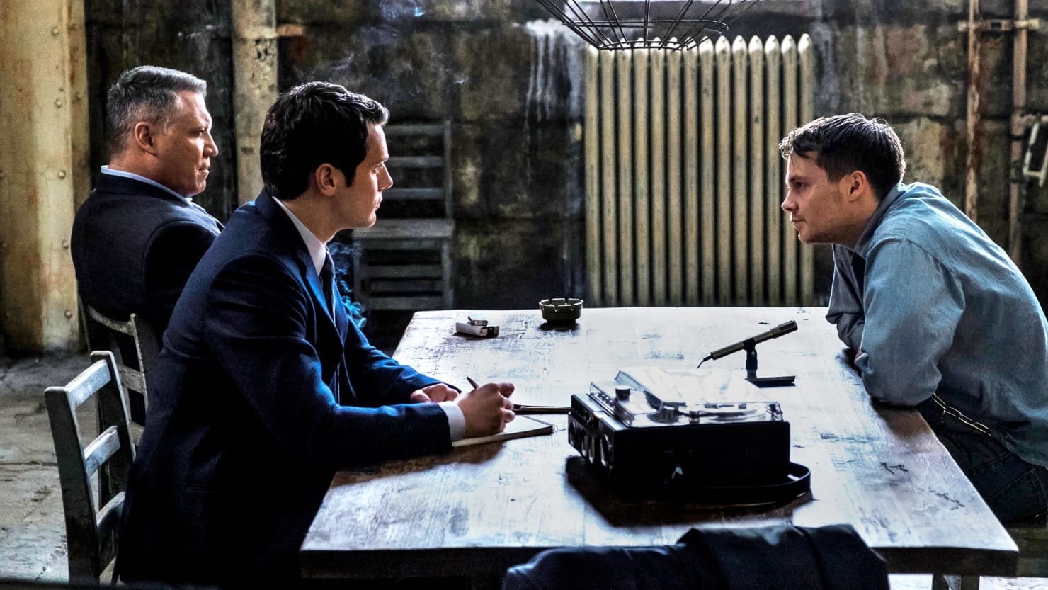 mindhunter_06