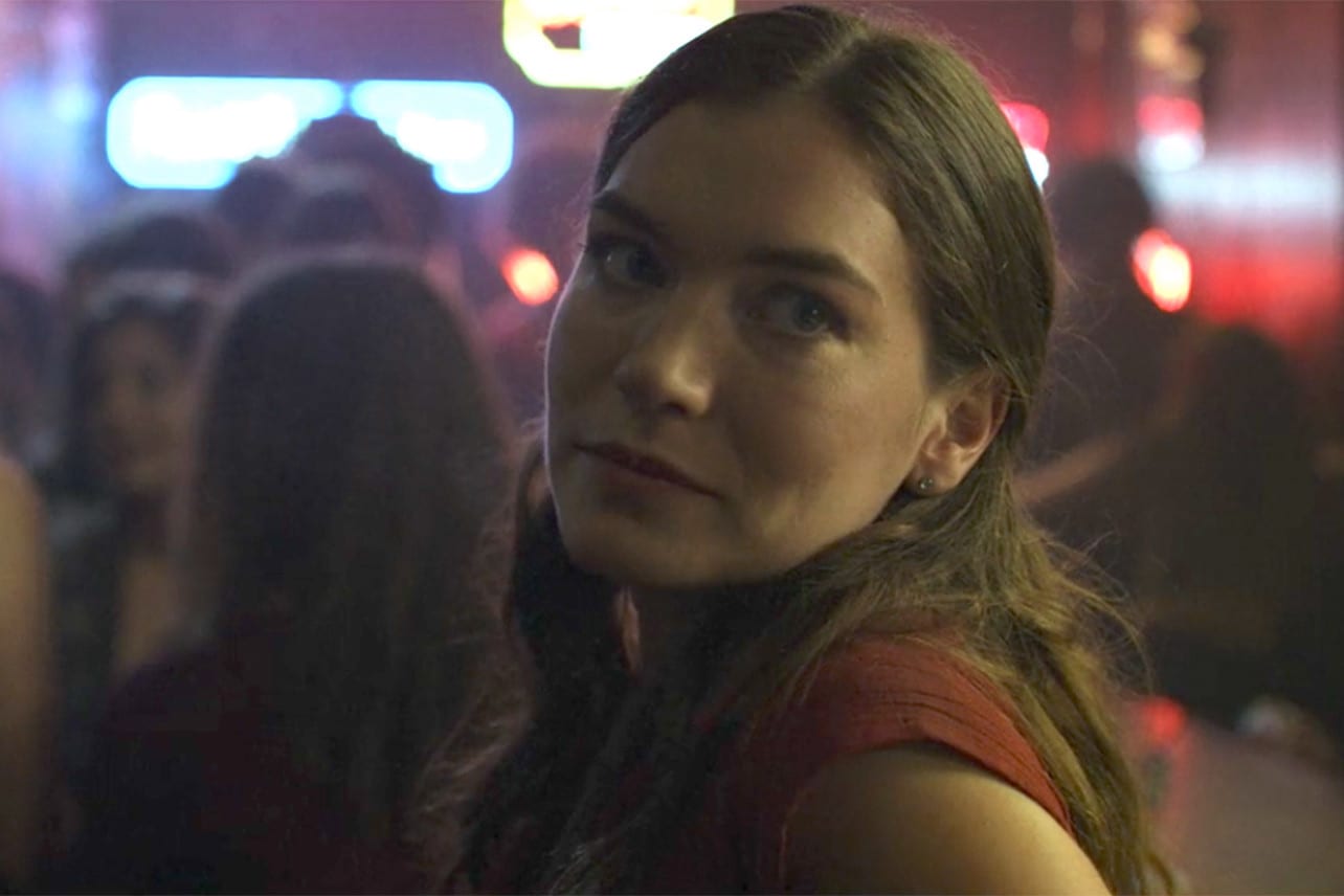 mindhunter_07