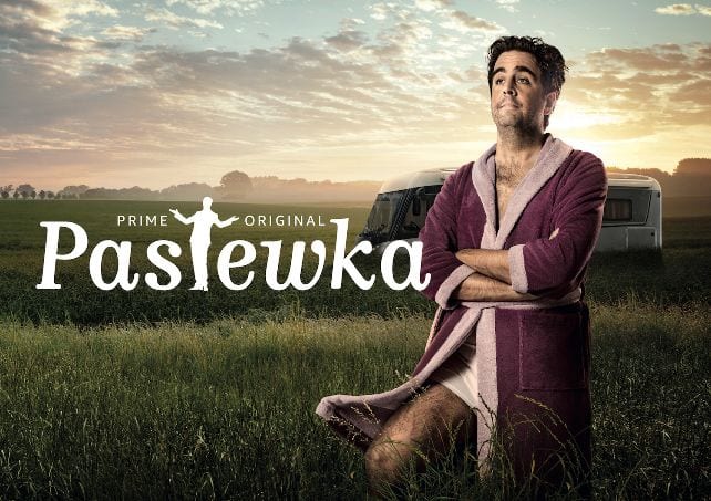 pastewka_amazon