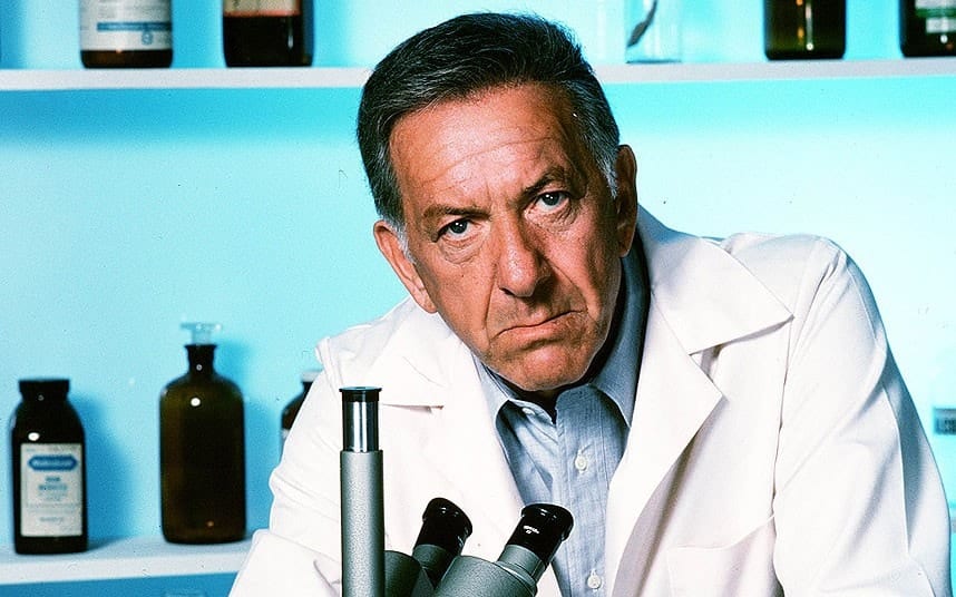 quincy1
