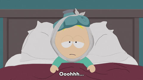 south-park-krank