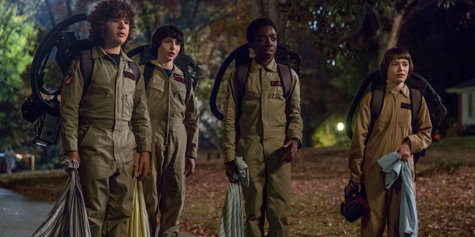 stranger-things-2-05