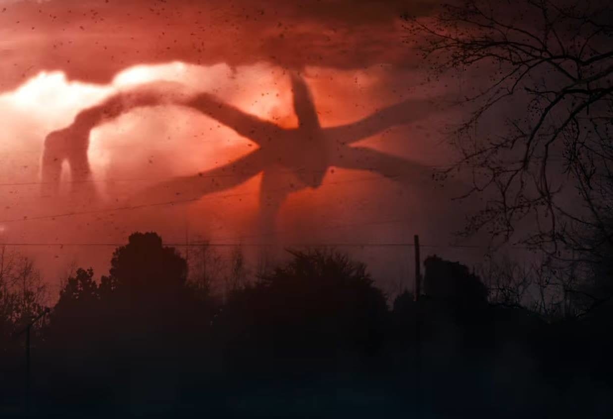 stranger-things-2-06