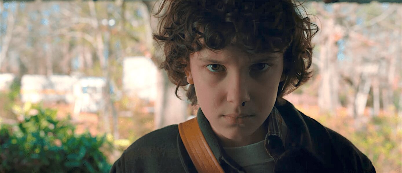 stranger-things-2-07