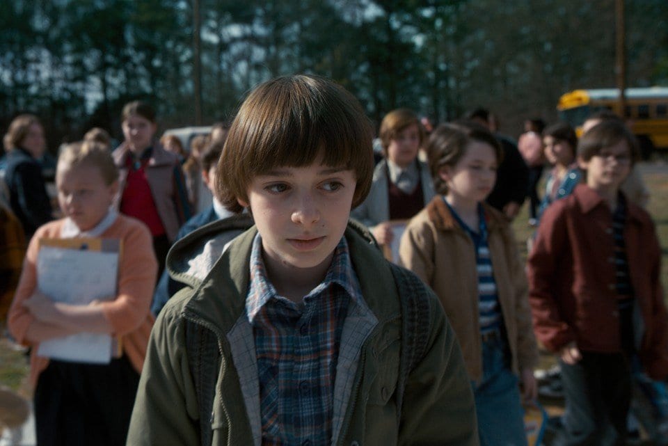 stranger-things-2-08