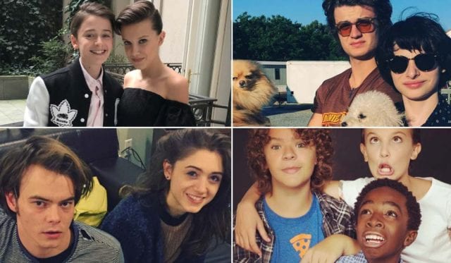 stranger_things_cast