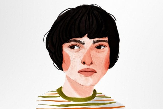 stranger_things_illustrations_01-640x427