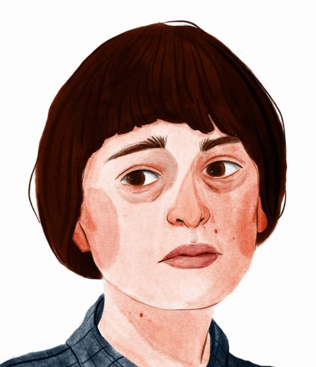 stranger_things_illustrations_03-640x742
