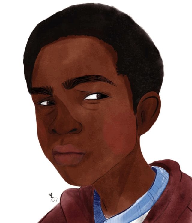 stranger_things_illustrations_04-640x743