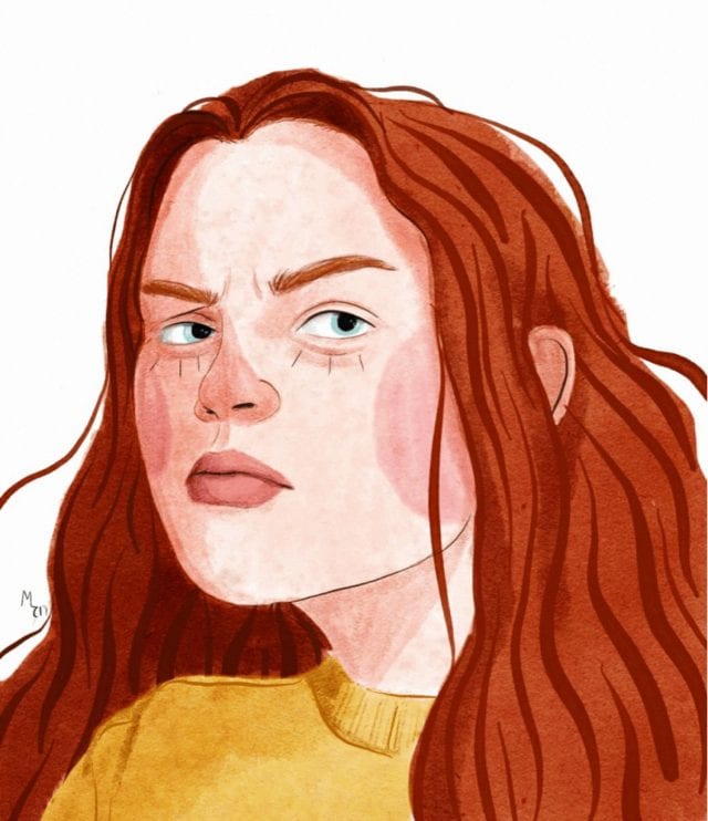 stranger_things_illustrations_06-640x742