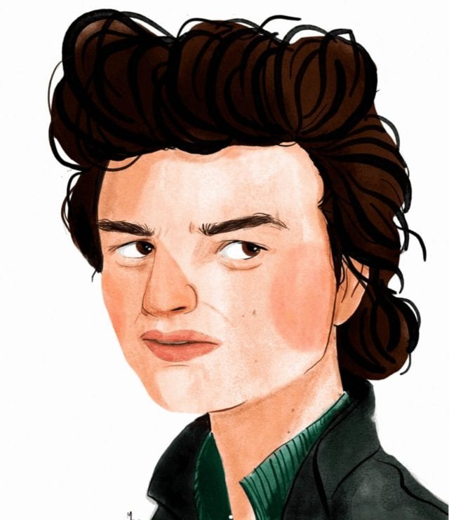 stranger_things_illustrations_09-640x742