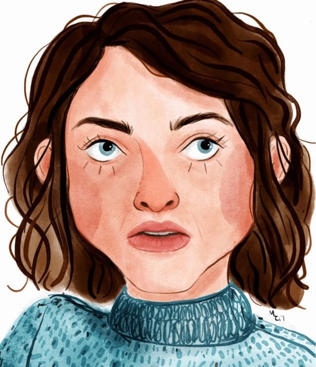 stranger_things_illustrations_10-640x742