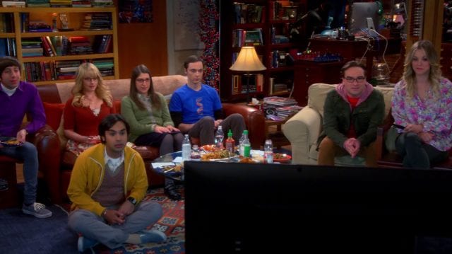 tbbt_tv