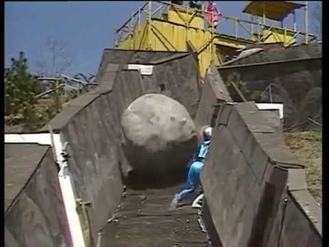 Best of Takeshi's Castle
