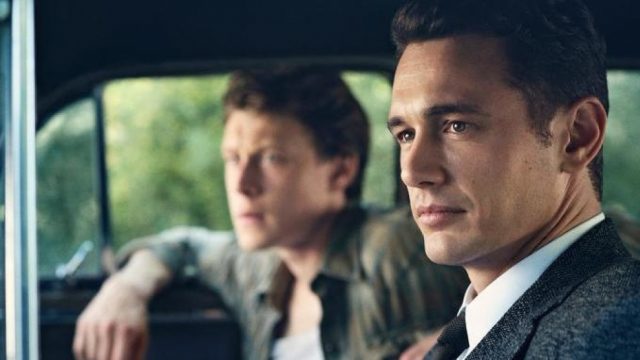 112263-James-Franco-2-640x360
