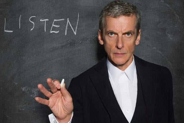 170627-doctor-who-listen-640x427