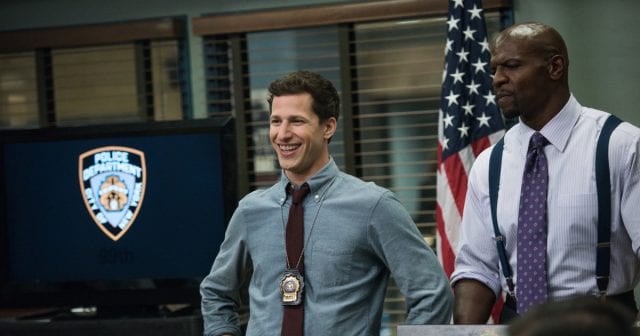 25-brooklyn-99.w1200.h630-640x336
