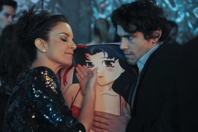 30-Rock-James-Franco-640x427