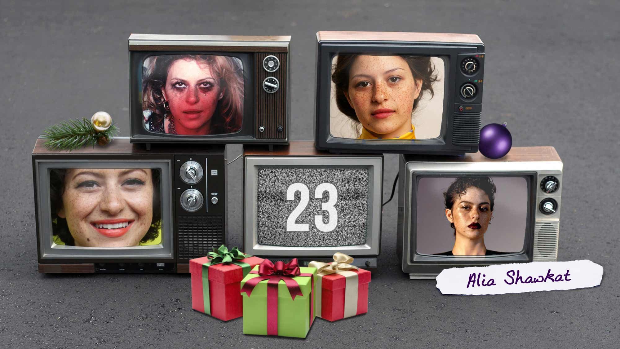 Alia-Shawkat-sawentskalender