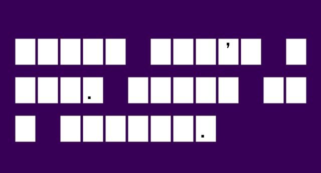 Buchstabenwand_leere-Wand-640x346