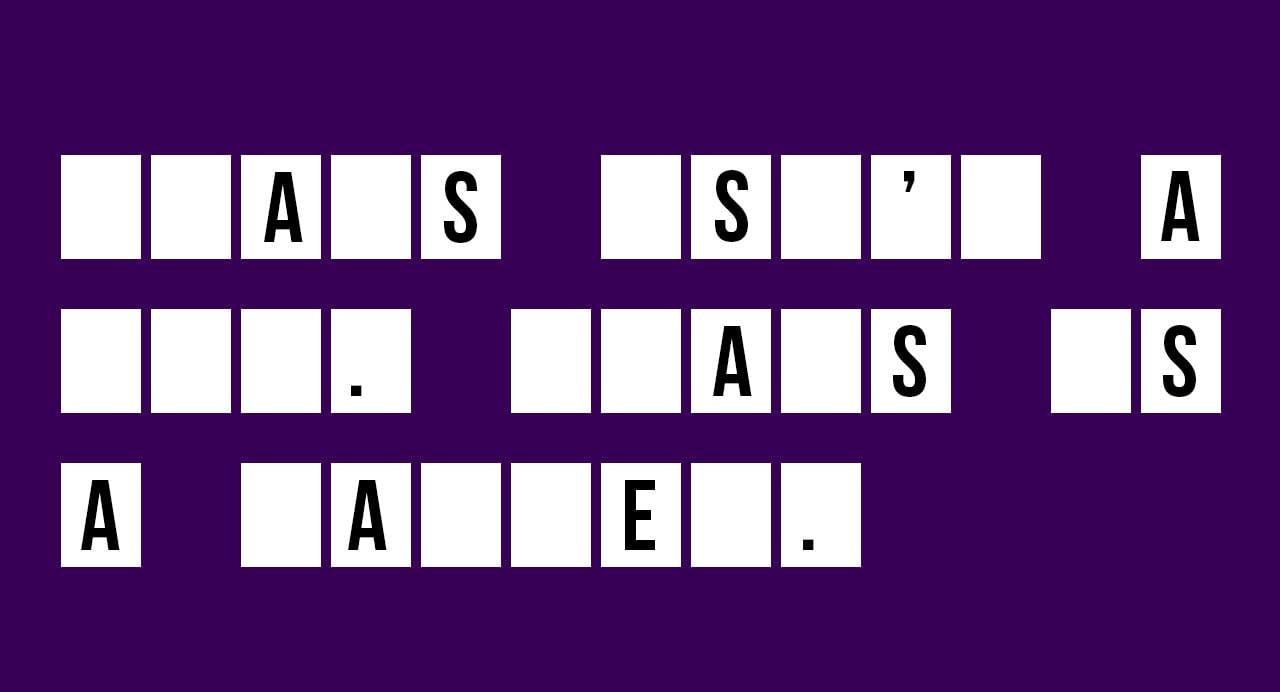 Buchstabenwand_sAWE