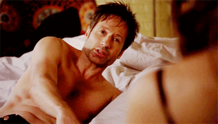Californication-David-Duchovny