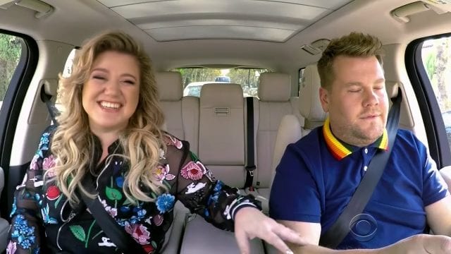 CarpoolKaraoke_KellyClarkson-640x360