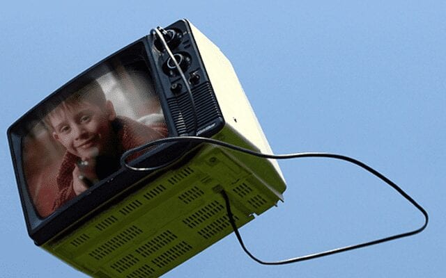 DurchdieWoche_52_17_Falko-640x400-1