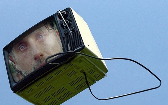 DurchdieWoche_KW50_17-640x400