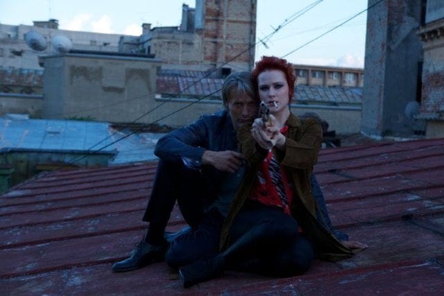 EvanRachelWood_2-640x427
