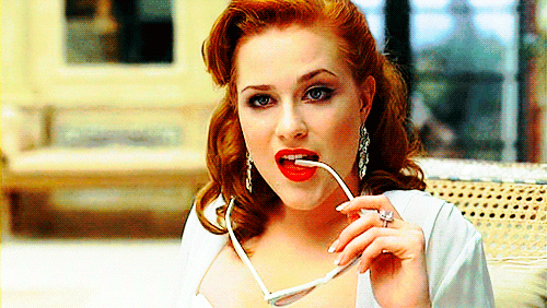 EvanRachelWood_3