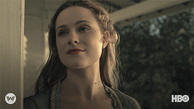 EvanRachelWood_4
