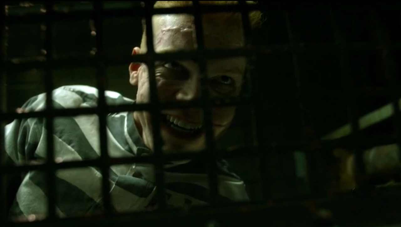 Gotham-S04E11_REview_05