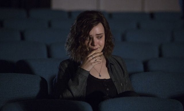Jahresrueckblick2017_Kira_13ReasonsWhy-640x386
