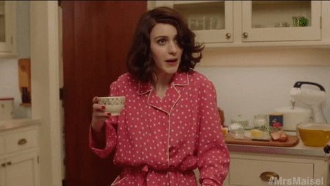 Jahresrueckblick2017_Kira_MarvelousMrsMaisel