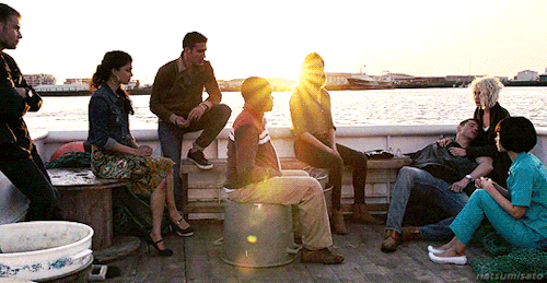 Jahresrueckblick2017_Kira_Sense8