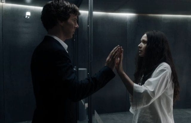 Jahresrueckblick2017_Kira_Sherlock-640x413