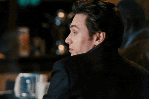 James-Franco