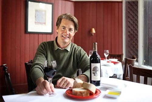 MacLachlan-Wines