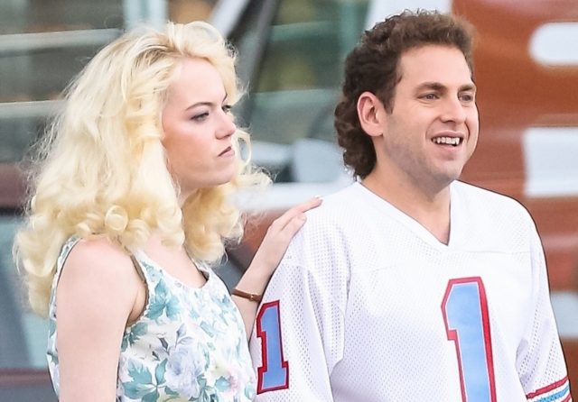 Maniac-640x446