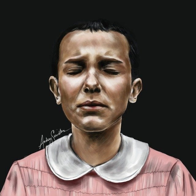 MillieBobbyBrown_ohdri-640x640
