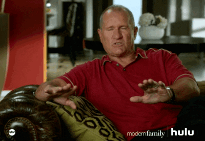 Modern-Family-Jay