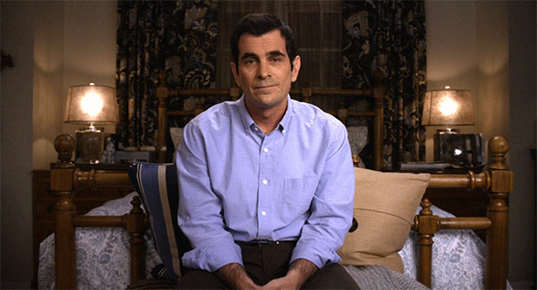 Modern-Family-Phil