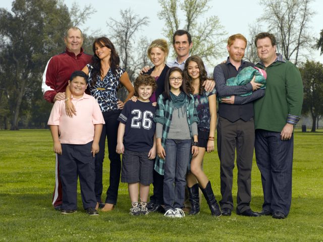 Modern-Family-Titelbild-640x480