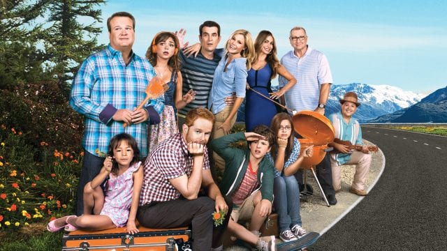 ModernFamily_10_2_ABC_20th-Century-Fox-640x360