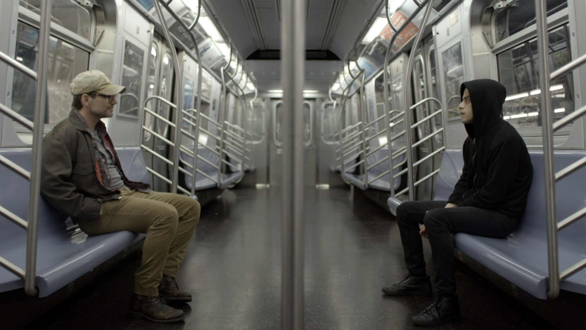 Mr-Robot-Staffel-3-Review_01