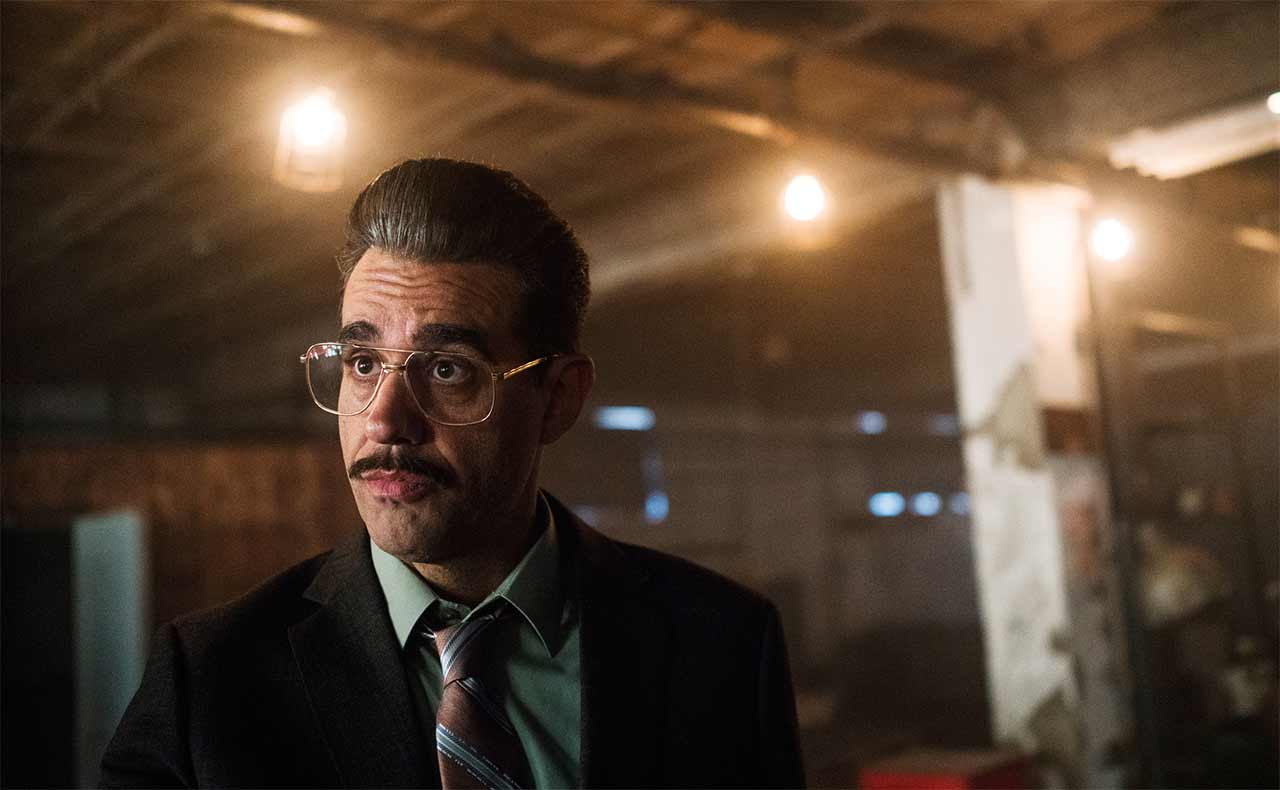 Mr-Robot-Staffel-3-Review_02