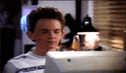NPH_01