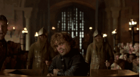 PeterDinklage_Dance